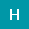 Profile picture of @hugo-paulsson
