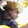 Profile picture of gio