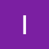 Profile picture of @ilias-rommani
