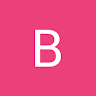 Profile picture of @benjamin-raabjerg-schilling