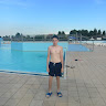 Profile picture of @adnan-kajdic