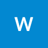 Profile picture of @wes
