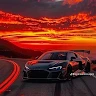 Profile picture of Mjtv