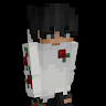 Profile picture of @hvm