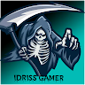 Profile picture of @idriss