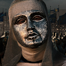 Profile picture of @devil666-1