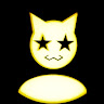 Profile picture of @aal3ex