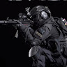 Profile picture of GHST.APX