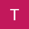 Profile picture of @taygen-rettig