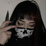 Profile picture of @shittyzinmakeeerr-kkk