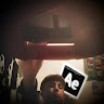 Profile picture of @oscar-murillo-cosio