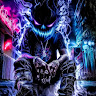 Profile picture of OriginalKash