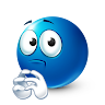 Profile picture of @dyr3z