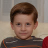 Profile picture of @lukas-noskovic
