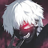 Profile picture of @rjelectric21