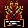 Profile picture of @tnt-marut-yt-gaming
