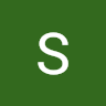 Profile photo of SkyAngelSv