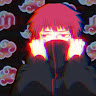 Profile picture of Xerfax_