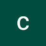 Profile picture of @corvix