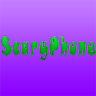 Profile picture of @scaryphone