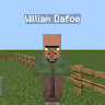 Profile picture of @william-dafoe