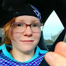 Profile picture of FireyFoe1235