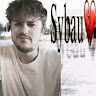 Profile picture of sam :3