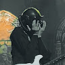 Profile picture of Arzemoboy