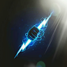 Profile picture of @dark-lightning