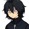 Profile picture of sorryheart