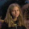 Profile picture of @ecaterina