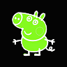 Profile picture of Ligmaamaru