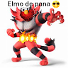 Profile picture of @leo-quijada