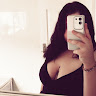 Profile picture of @chloe-robey