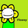 Profile picture of @floffy