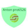 Profile picture of antho
