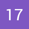 Profile picture of @17-djaad