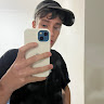 Profile picture of @gean-nunes