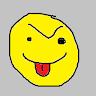 Profile picture of @anime-tube