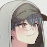 Profile picture of @cat-kitte