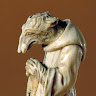 Profile picture of Lowestcrow