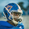 Profile photo of Moivee-Roberts-II