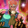 Profile picture of Soup4u