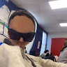 Profile picture of @isiah-green