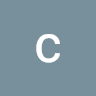 Profile picture of @cameron-pinson
