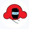 Profile picture of Protector