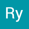Profile picture of @ry-p