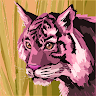 Profile picture of @unknown-valad