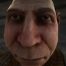 Profile picture of @zoe-burke