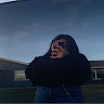 Profile picture of NM